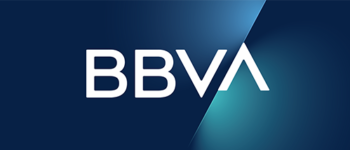 logo-bbva